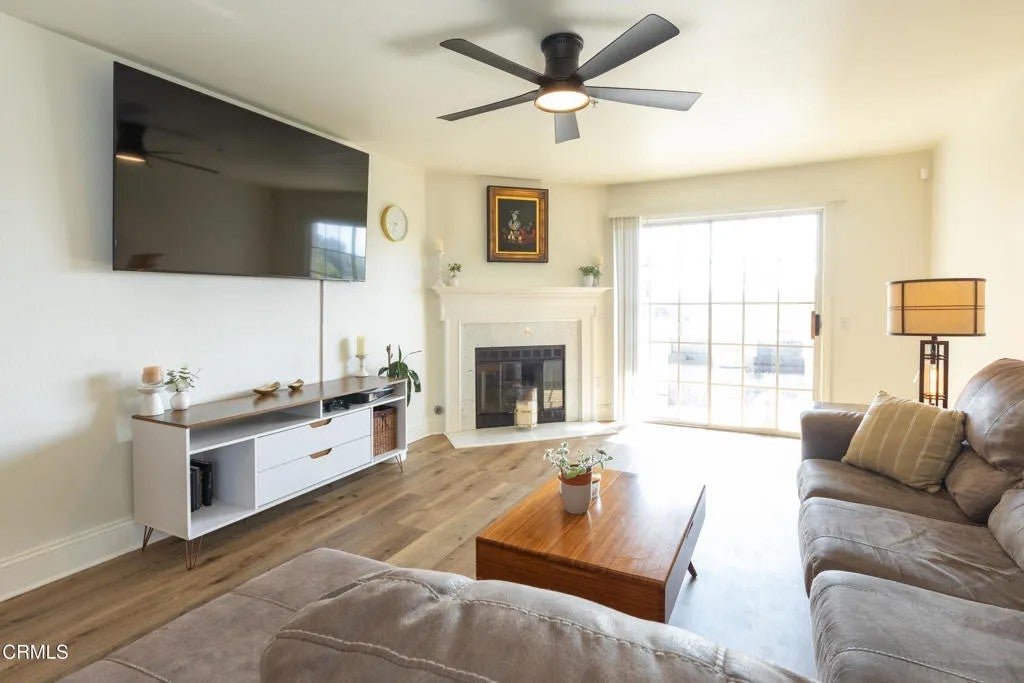 2713 Antonio Drive 203