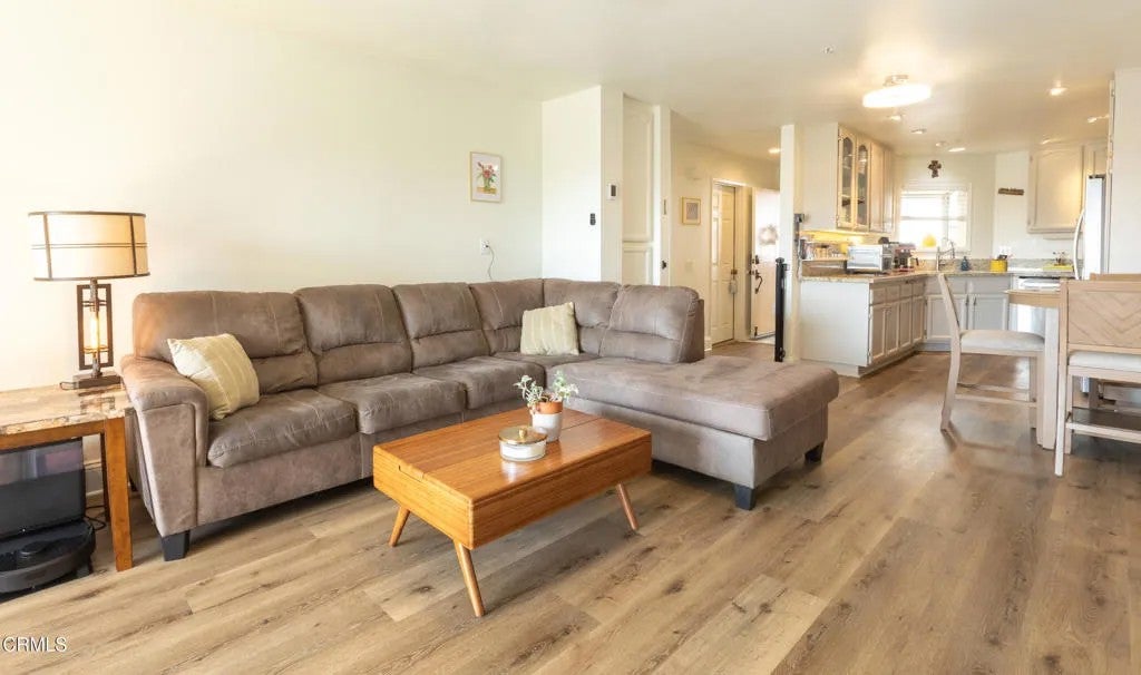 2713 Antonio Drive 203