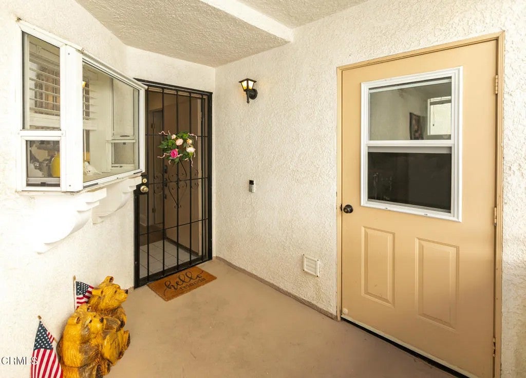 2713 Antonio Drive 203