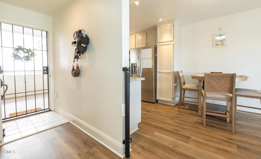 2713 Antonio Drive 203