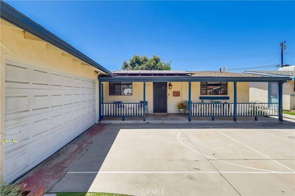 13143 Parise Drive