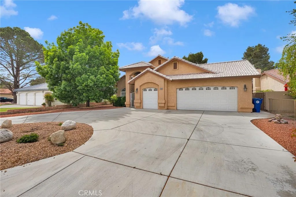 14685 Cool Glen Drive