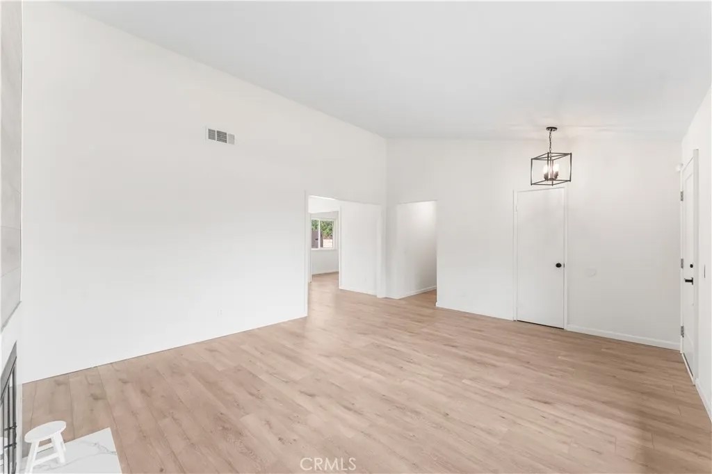 37863 17th Street East