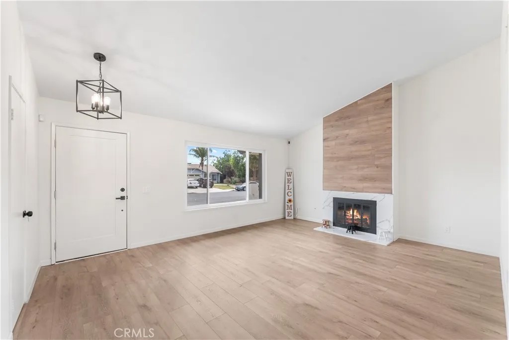 37863 17th Street East