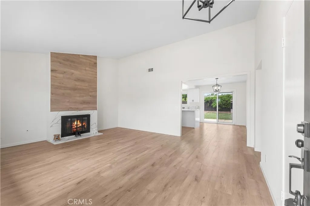 37863 17th Street East