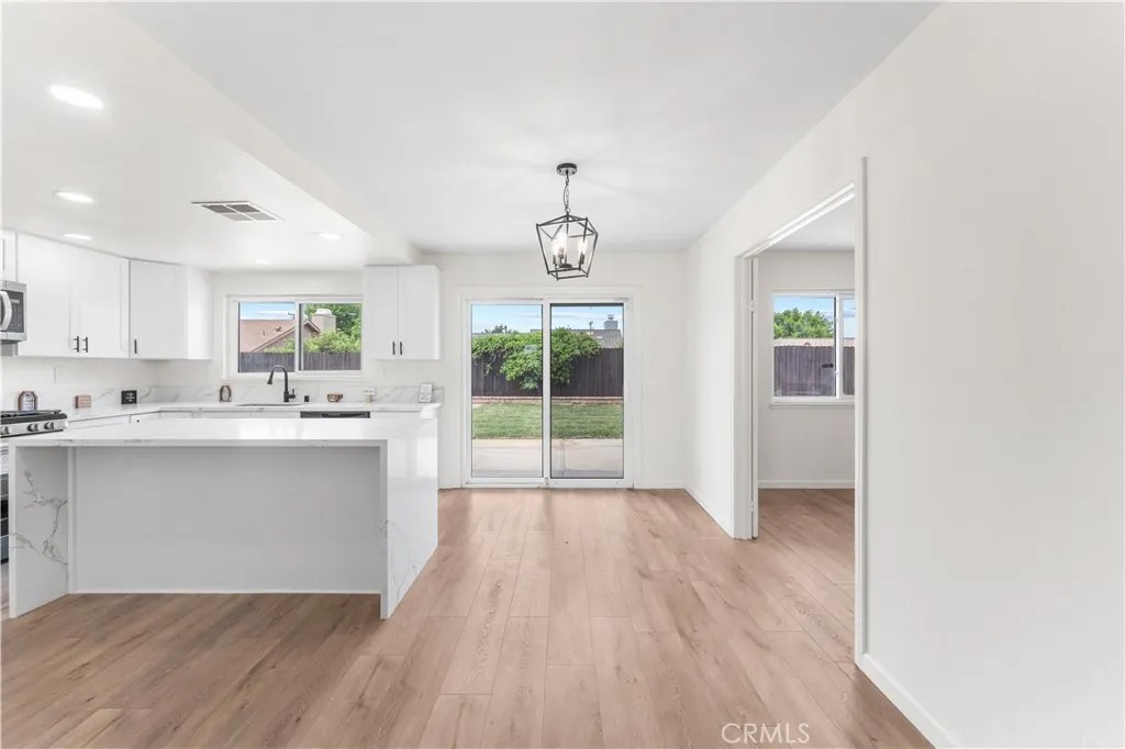 37863 17th Street East