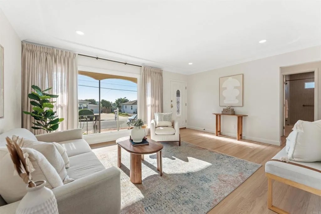 181 Corte Maria Avenue