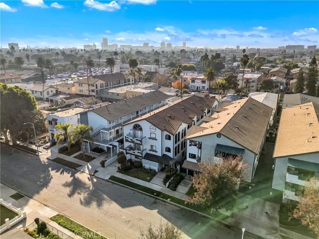 Photo of 1061 Dawson Ave, Long Beach, CA 90804 (MLS # PW26007185)