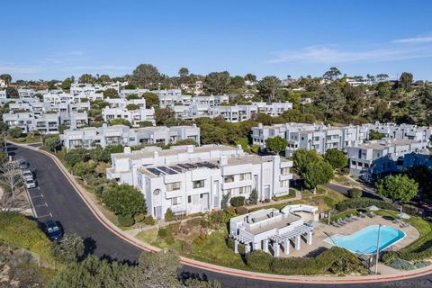 Photo of 959 Intrepid Ct, Del Mar, CA 92014 (MLS # 2601008)