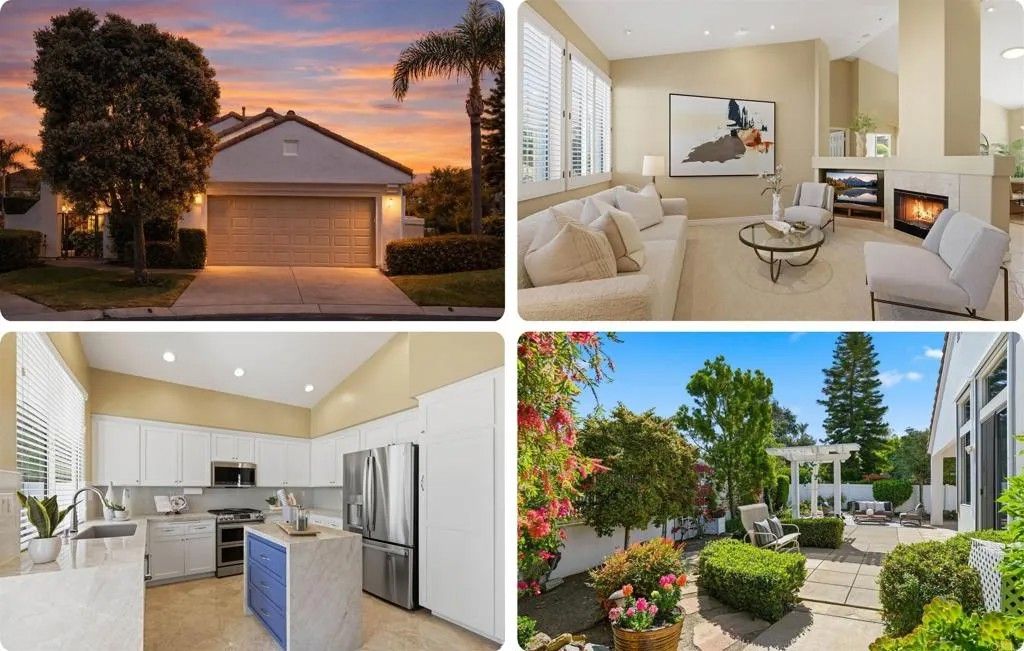 Photo of 6050 Malea Way, Oceanside, CA 92056 (MLS # NDP2603228)