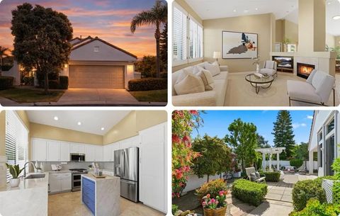 Photo of 6050 Malea Way, Oceanside, CA 92056 (MLS # NDP2603228)