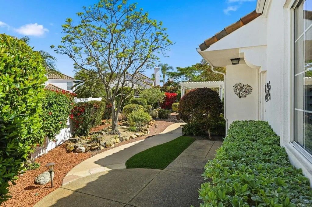 Photo of 6050 Malea Way, Oceanside, CA 92056 (MLS # NDP2603228)