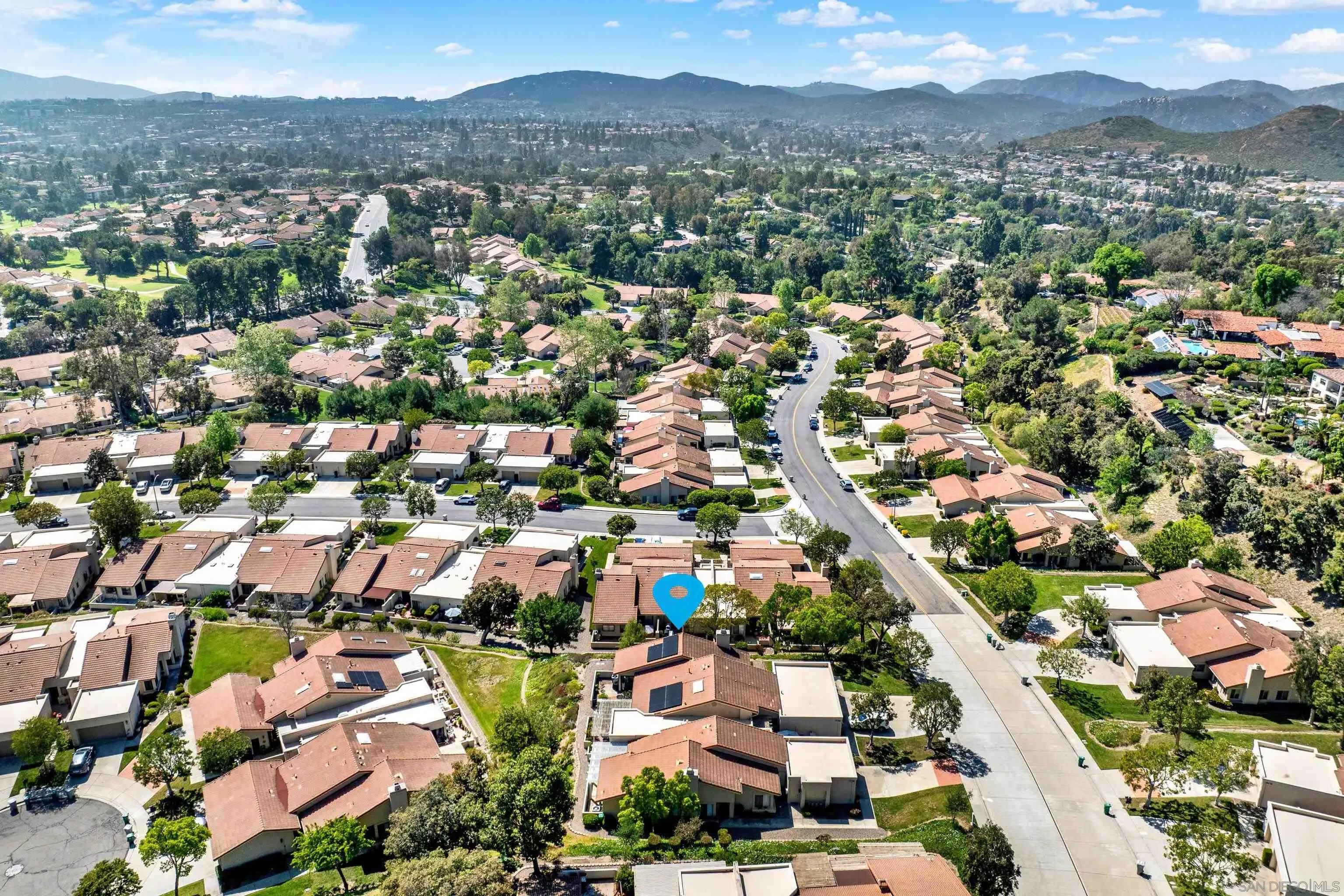 17925 Avenida Cordillera