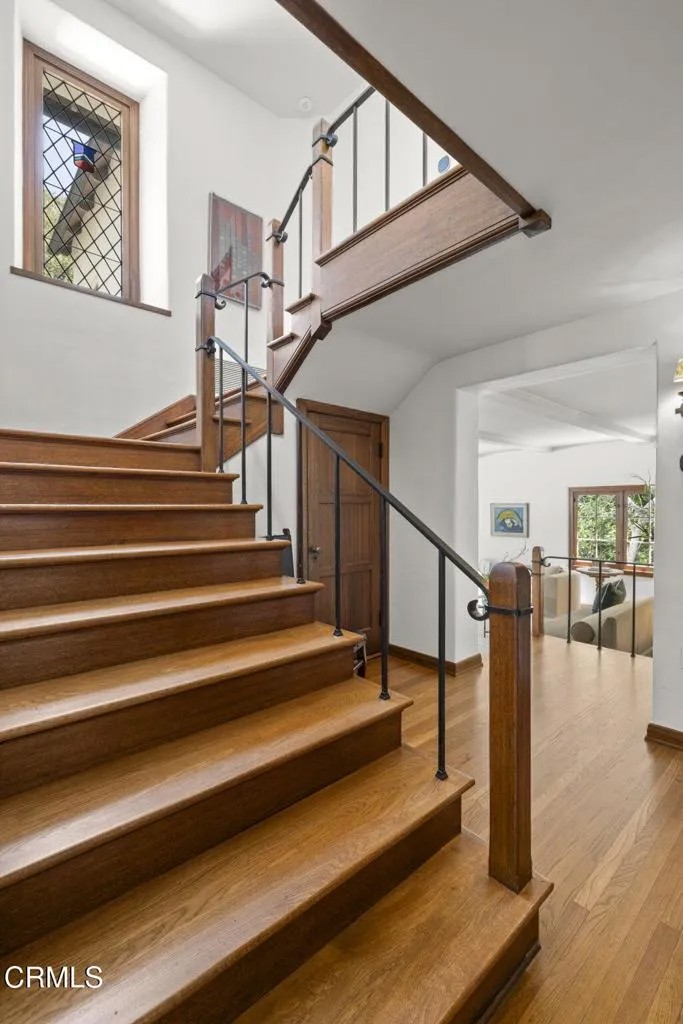1860 Midlothian Drive