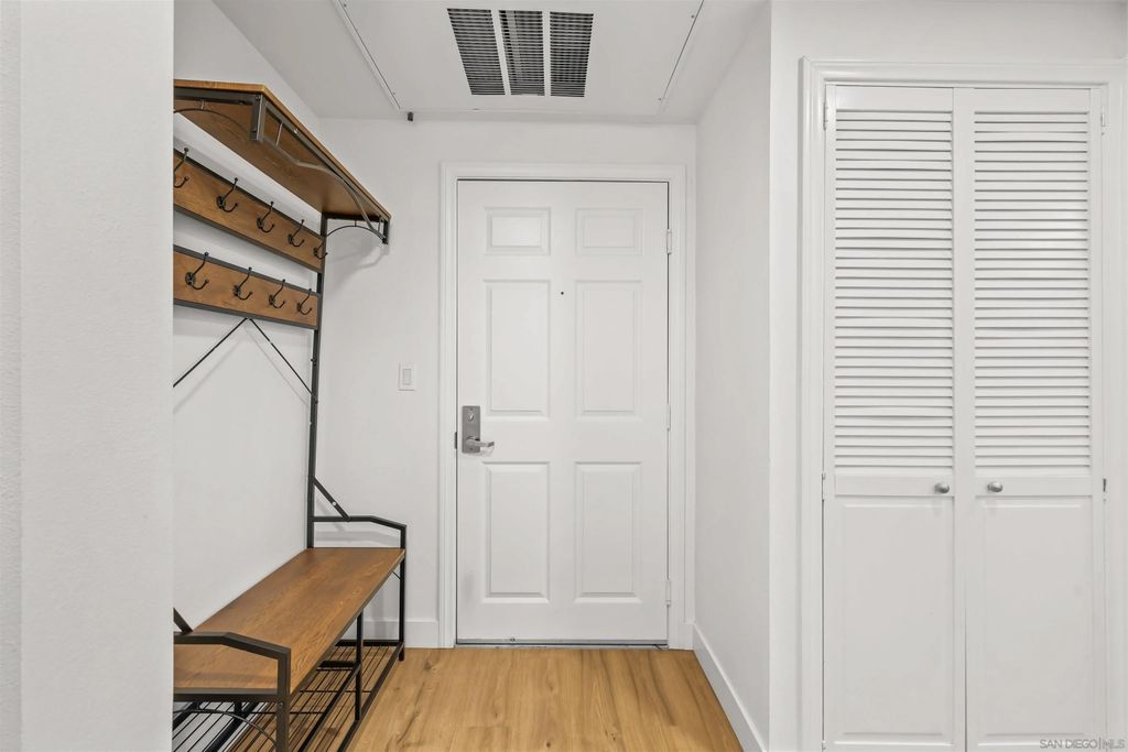 Photo of 2400 5Th Ave #103, San Diego, CA 92101 (MLS # 260007986)