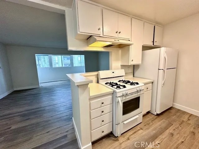 805 Glenway 205
