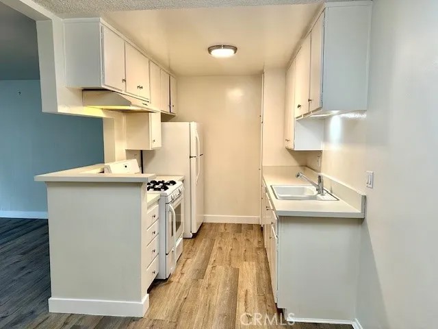 805 Glenway 205