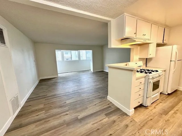 805 Glenway 205