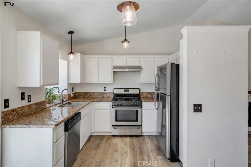 12559 Daphne Drive