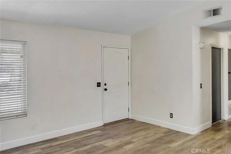 12559 Daphne Drive