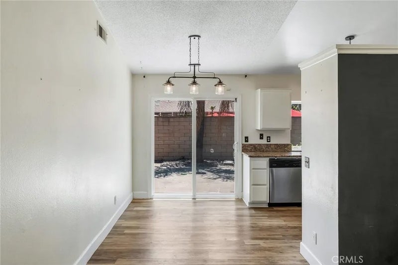 12559 Daphne Drive