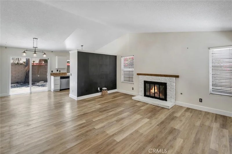12559 Daphne Drive