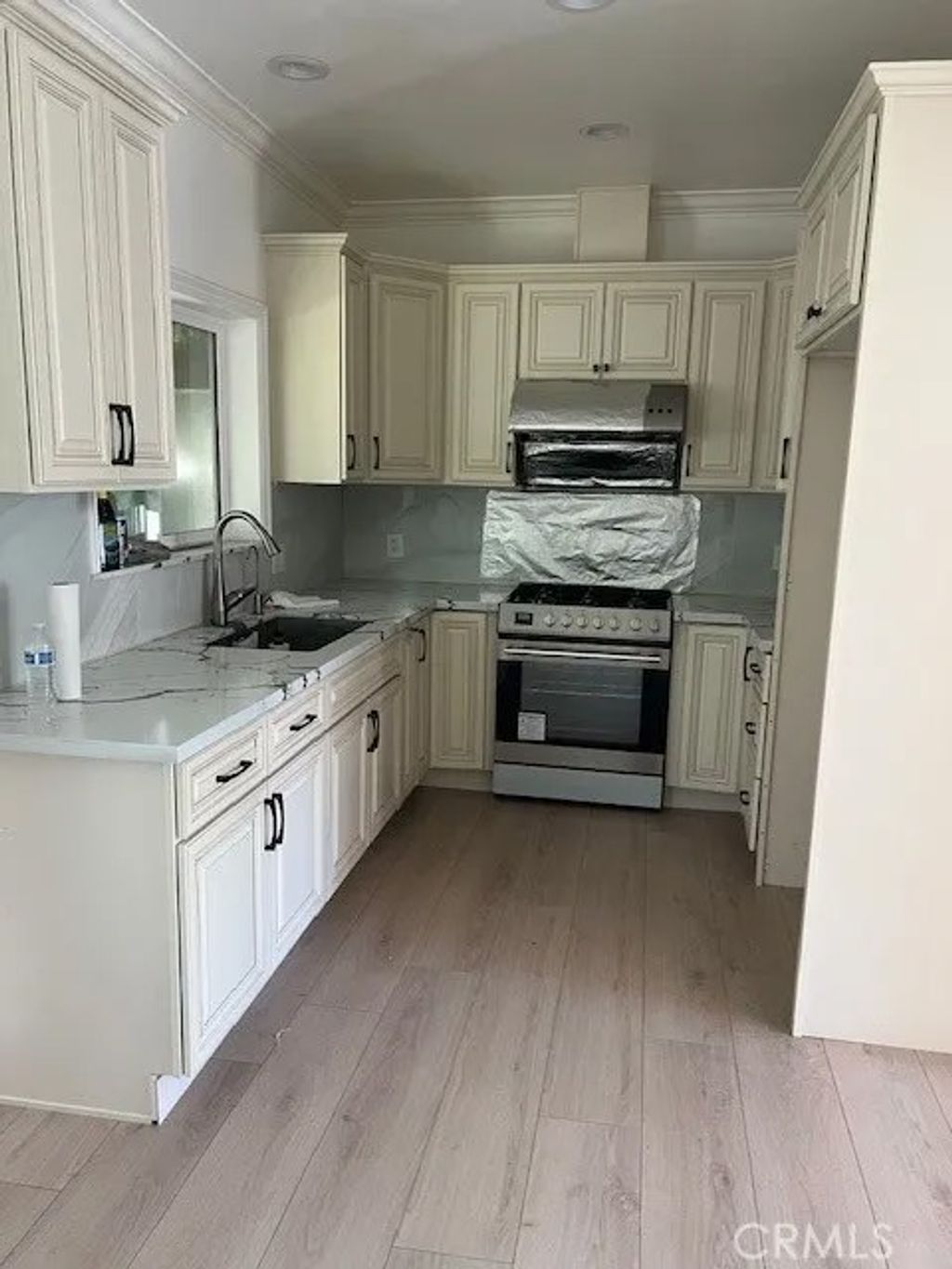 Photo of 2242 Gladys, Rosemead, CA 91770 (MLS # WS26080596)