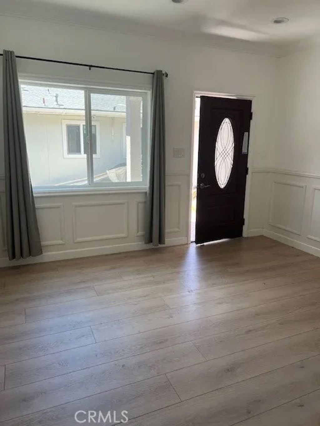 Photo of 2242 Gladys, Rosemead, CA 91770 (MLS # WS26080596)