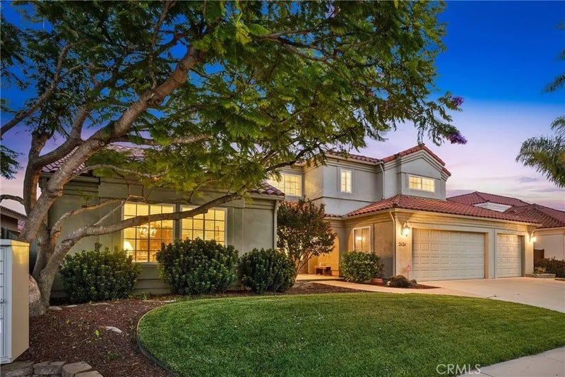 2424 Sandpiper Drive