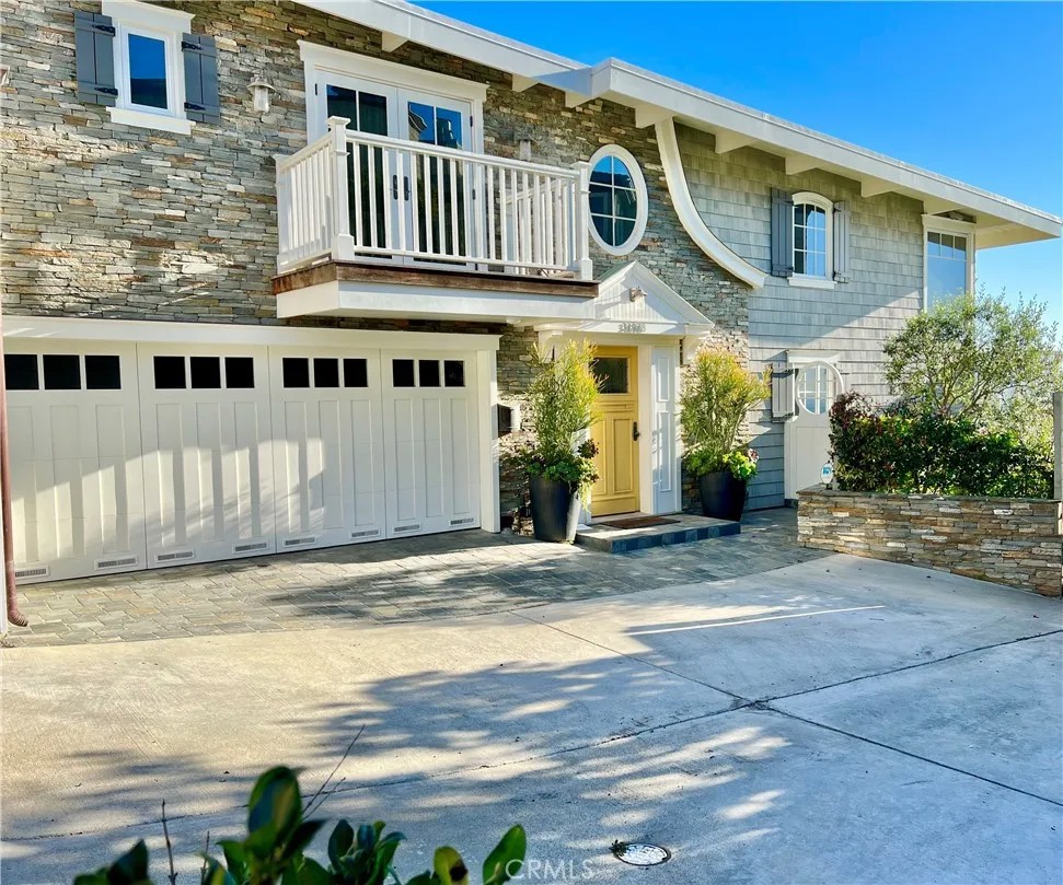 31678 Seacove Drive