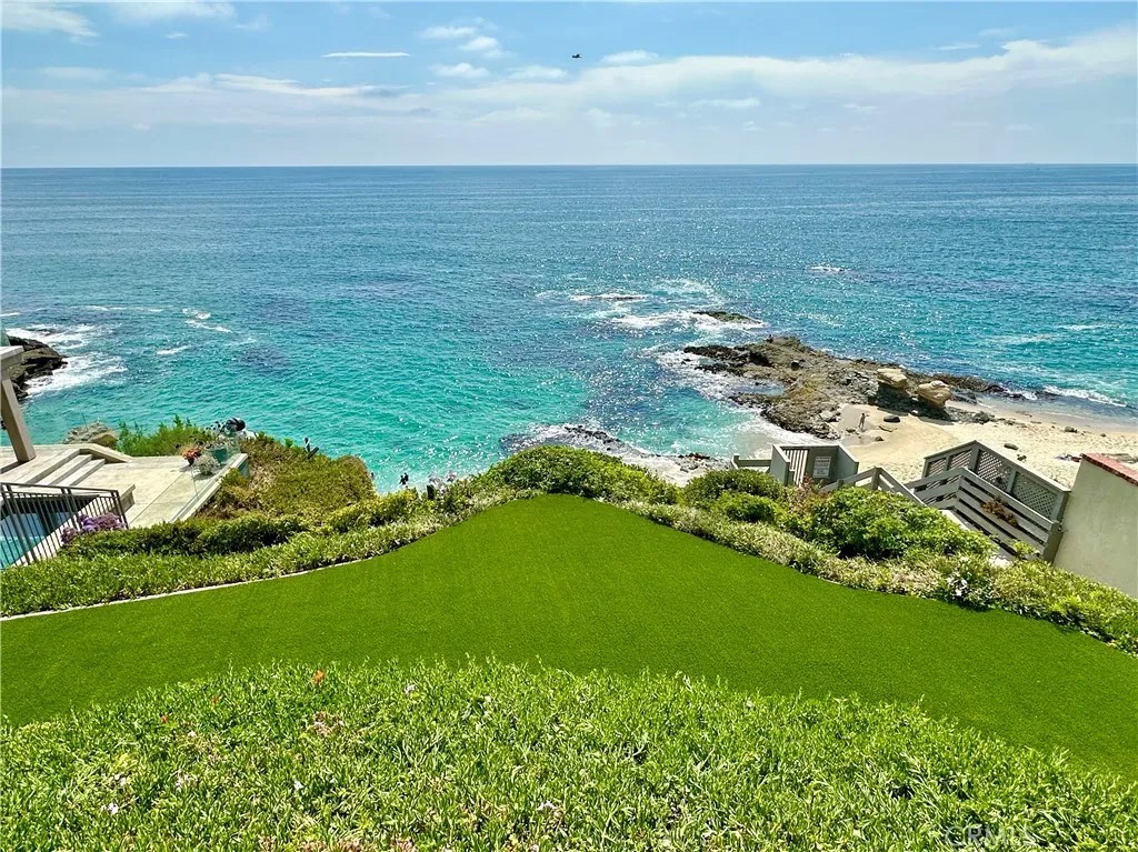 31678 Seacove Drive