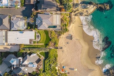 Photo of 31678 Seacove Drive, Laguna Beach, CA 92651 (MLS # LG24117081)