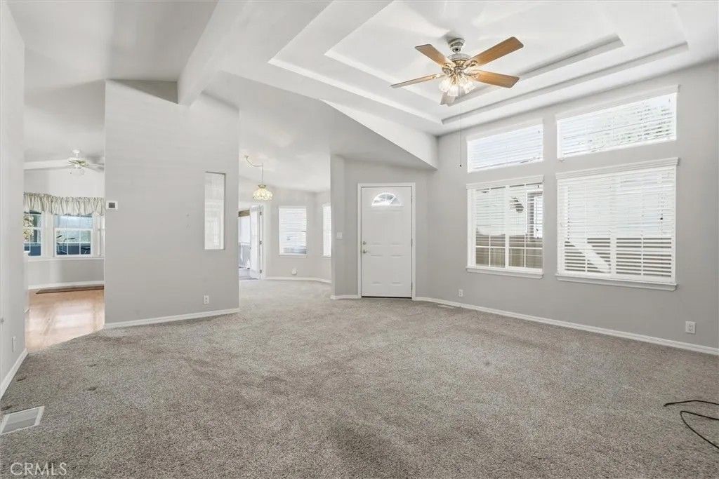 Photo of 167 Via San Miguel, Paso Robles, CA 93446 (MLS # SC25256976)