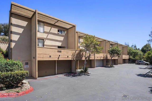 6186 Agee Street 264 #264, San Diego