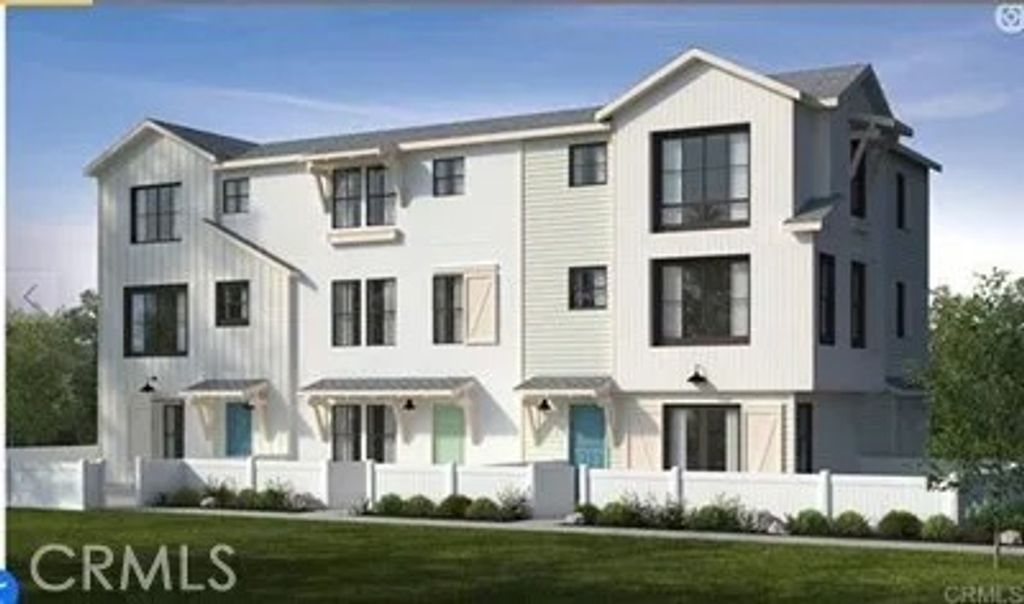 Photo of 2513 Delphinium Ln, Carlsbad, CA 92008 (MLS # OC25245063)