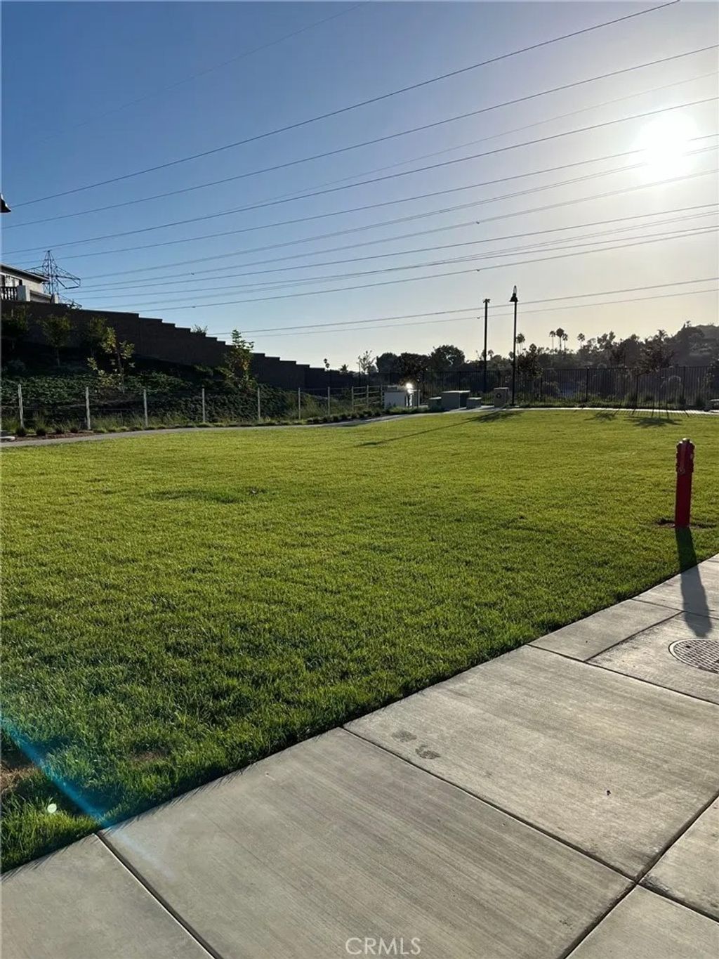 Photo of 2513 Delphinium Ln, Carlsbad, CA 92008 (MLS # OC25245063)