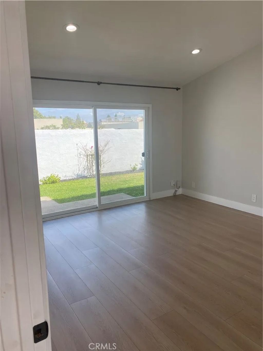 Photo of 10220 El Monterey Ave, Fountain Valley, CA 92708 (MLS # OC26077080)