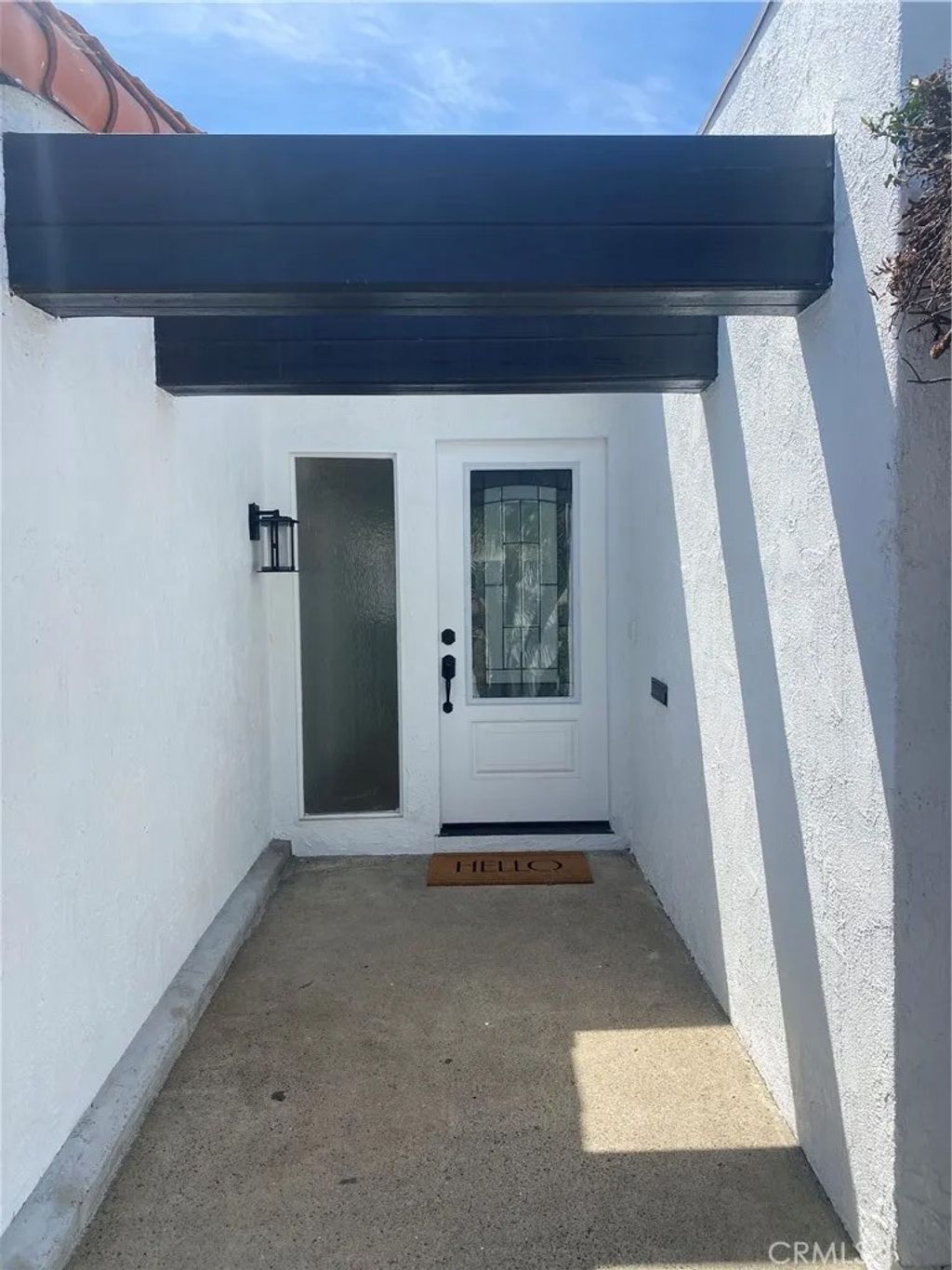 Photo of 10220 El Monterey Ave, Fountain Valley, CA 92708 (MLS # OC26077080)