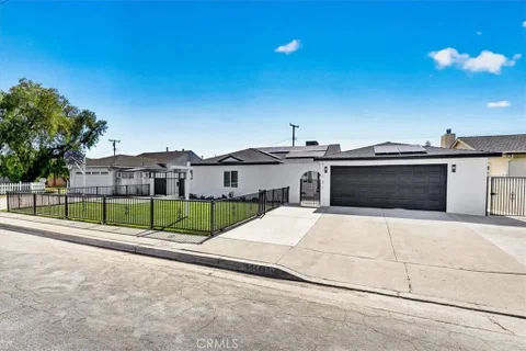 11131 Ticonderoga Dr, Los Alamitos, CA 90720 - #: OC26183487