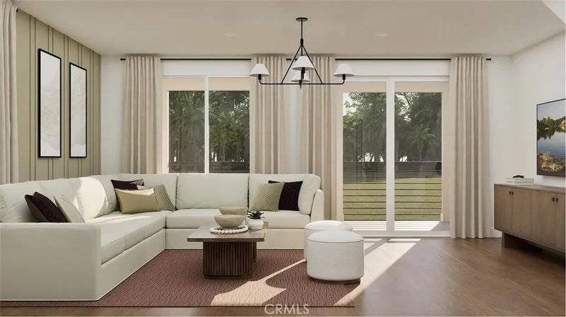 500 Park Drive 221