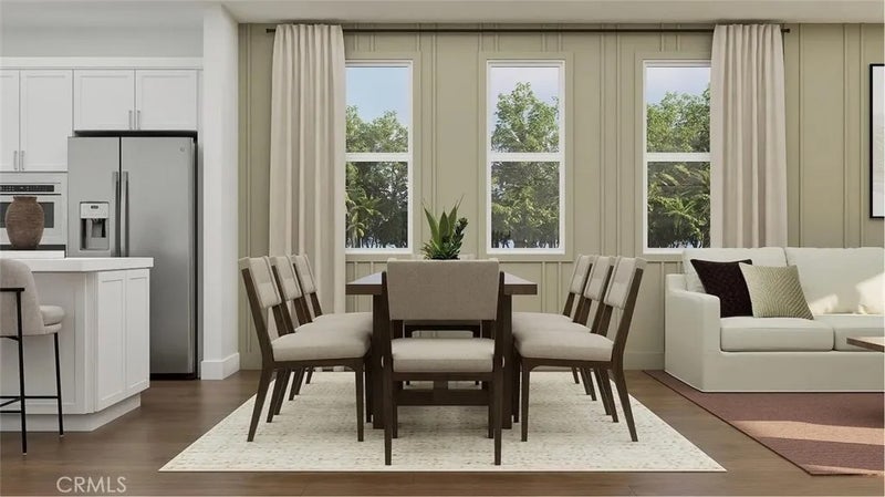 500 Park Drive 221