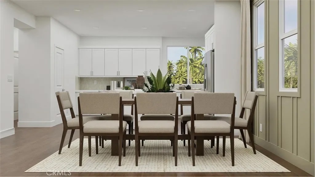 500 Park Drive 221