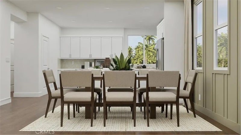 500 Park Drive 221