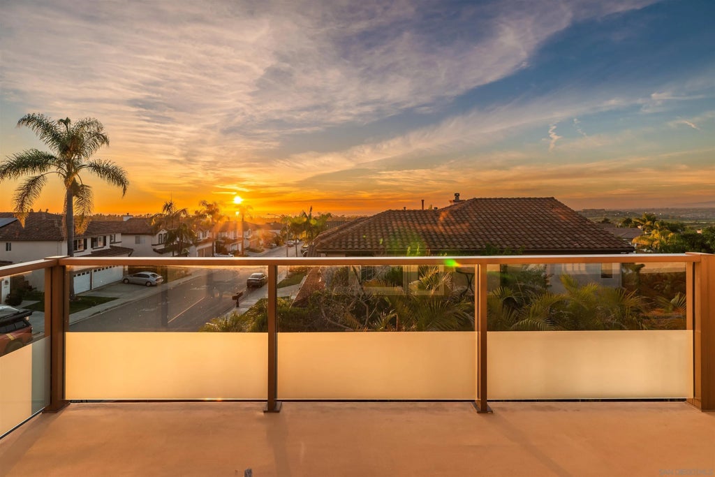 Photo of 6443 Amethyst Way, Carlsbad, CA 92011 (MLS # 260014155)