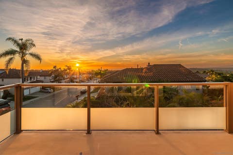 Photo of 6443 Amethyst Way, Carlsbad, CA 92011 (MLS # 260014155)