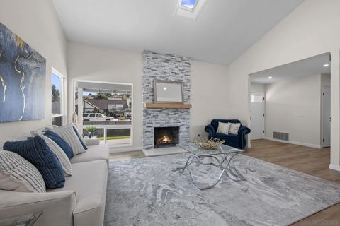 12540 LOMICA DR. San Diego CA 92128