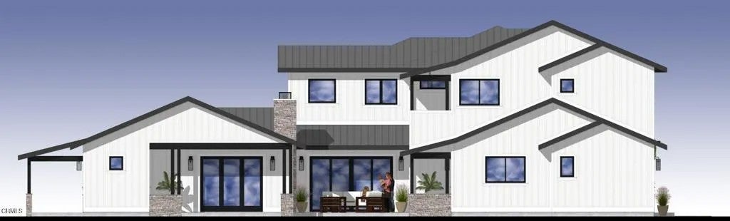 Photo of 631 Corriente CT, Camarillo, CA 93010 (MLS # V1-38734)