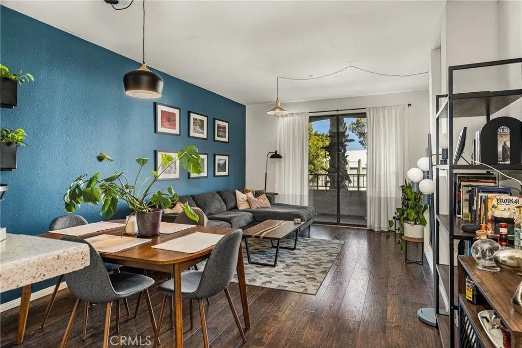 Photo of 555 Maine Avenue #116, Long Beach, CA 90802 (MLS # PW26079579)