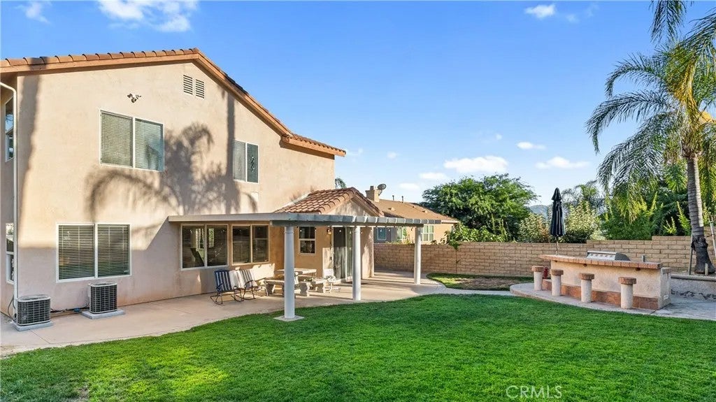 28345 Falcon Crest Drive