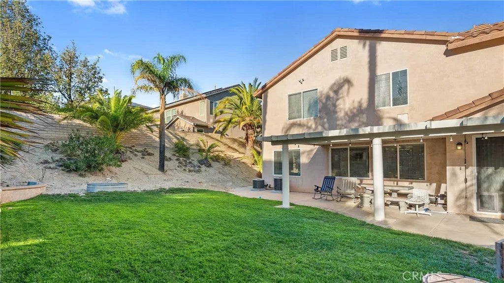 28345 Falcon Crest Drive
